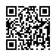 QR Code for 137Px29bpygLPzgsFmtiGBDPmpc56KdEkp