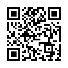 QR Code for 137PxetrDbY3hX2TMU6WtxkajjEmEYx3P8