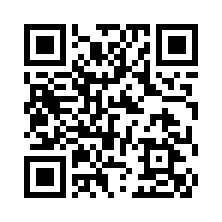 QR Code for 137Py5UFJpeSUJeCUjpNp2ohPwnRigJdAx