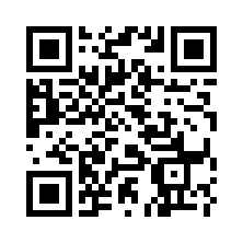 QR Code for 137PydbmeKJEcTHyWANDTU4arTzHjbWAUr