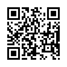 QR Code for 137PzbJoLKPvncY7XcTYZ6iPLJBtj1sq87