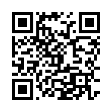 QR Code for 137Q22aJRAAMgrrdi8zKfvtVZVNWMC1Sph