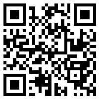 QR Code for 137Q4DoMpKYf29U13Fpgb49YJRL1374RFx