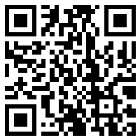 QR Code for 137Q9EVzz1m6vThQogbgK4jo31pUmLgmQM