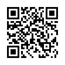 QR Code for 137Q9fqA76LrtajMftGUZofkQSCBxcxxGu