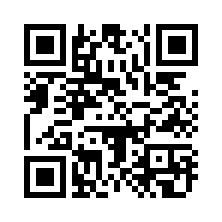 QR Code for 137Q9y2t5jRLsY54octeSSQpiGjDfHyUNL