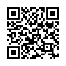 QR Code for 137QAT1UKgkK75xj2eMxHP7pYNMSMRF9oS