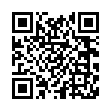 QR Code for 137QAiHVDGnoVexPy26Jmv4eevDshrEKpJ
