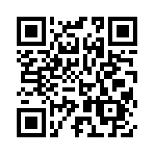 QR Code for 137QAwu9666yu2fD7fwsLfA7aLxdA5ay9t