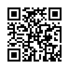 QR Code for 137QAzRH6BrxbRooguDcBT4BV4ZuFK16DX