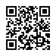QR Code for 137QBUSozK1ELRnp5cLuTZuwBbBiTnsCYo
