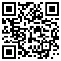 QR Code for 137QBztk7NYMdUBJQXJrCKwqT75Wuga5FE