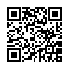 QR Code for 137QF3xbueKuCHHBVbQ8itQnaEQPr6EhGj
