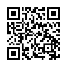 QR Code for 137QGH3WPdn65cJvRzVbDfMz3fcPZhRWu8