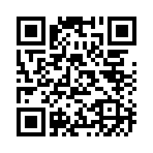 QR Code for 137QGdF4cHGvrkSNkXbBsaBD9J7CCkpcbL