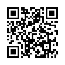 QR Code for 137QHfZd3iEScWeQvpY99Ru77x8JsWGBEf