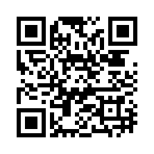 QR Code for 137QJrR7BbseKwgK2fb3M89CjkkNpscen7