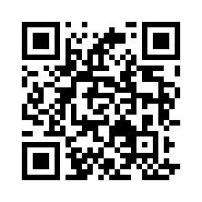 QR Code for 137QL6ZkppNnnsRZhBnZivYUDcfSacFe2N