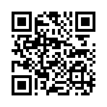 QR Code for 137QMaX8rCmbU8x7YLGF2SAgrAbg792NG5
