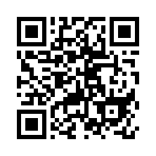 QR Code for 137QMveSURXTNEG5QuJMqwiHi7JR22Cfvy