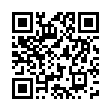 QR Code for 137QP7KTPDhrafvCoaTnEvwFNE3bidgVLv