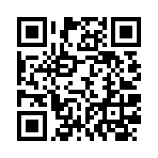 QR Code for 137QPTn5Udp7tTLZeGeDf7iB2svNxzkcNF