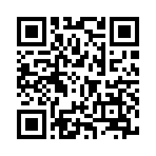 QR Code for 137QQ7CSKydC9LduJScYZmRe9CtocC94n7