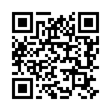 QR Code for 137QQDBvYUjrqiocMYwgebsFuZw6LKnX9P