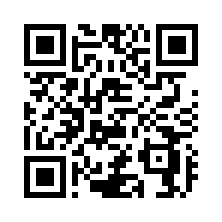 QR Code for 137QRcEPdQnZ9s5WT4N16e8c7sAwLqEcG1