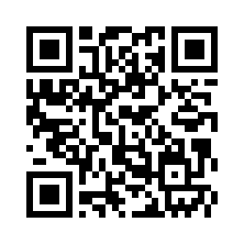 QR Code for 137QRk9rmSSXvaCzRhDNG2eXx2oMxSUYRe