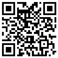 QR Code for 137QVM56L69CPzdejmb1jmYb5vCdvSTVWo