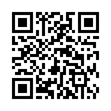 QR Code for 137QZesN3BMr6V8u2bTqdigRC5V3TL1bJU