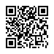 QR Code for 137QdNPXfS6nB7dVLE2gf65guhpqovNDpx