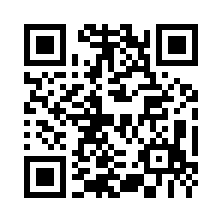 QR Code for 137QiAXVsRbTMJBAuCuF6UXSMnpmQNTVWm