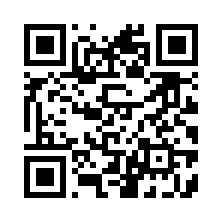 QR Code for 137QjLpyUqtrDDgyBVTH29ZM2HVEm3MeCf