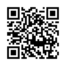 QR Code for 137Qo1dYYatRAs9vTSjy7ESSNoghwqFNnz