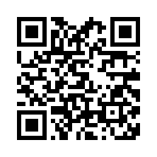 QR Code for 137QsDNfEFUea7eTKspeboz5zRjTJ3PQLd