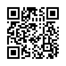 QR Code for 137QzCfVQopv9vEWe5STE2pDDToVZ82Lba