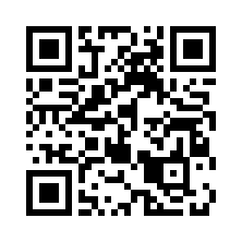 QR Code for 137QzSZMRsWU4RfGb5SFv8CSdMegThDzNp