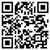 QR Code for 137QzSd7rcRFjryxSPDz1P8bLMSXzu14kS