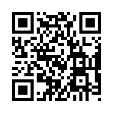 QR Code for 137R1d3U6tdpZpCYoDLv4KkERcLwKBSTuH