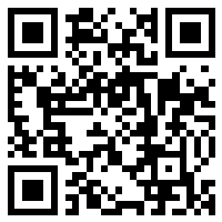 QR Code for 137R25E64GCpGLY4BLS76mRDxWNzWh4tHh
