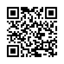 QR Code for 137R2CAA2gAHBeT2TkLGwRrmJNNLzUj83D