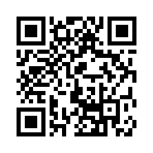 QR Code for 137R2dXALgyFc36qQyaStLNwVN8L8X1Hb2