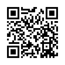 QR Code for 137R7VX4MfvDJoKtM8ZJPUFFtUm2Fw3kvh