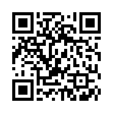 QR Code for 137R8aQFiTJCa15ncddHefVPhb2Vt6nfHL
