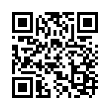 QR Code for 137R9ogLiJC6RMX6REsfuFicpqWCKF3Rdm