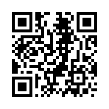 QR Code for 137RC19QLA3WhUKrUBEibdpofPTAHoXgJS