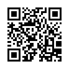 QR Code for 137RC3d7JnpqDYVA8q3zK8H4SQuWJFdSnK