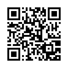 QR Code for 137RCBDV3ANZ2ZfXYs9aUfhXGKCdNaAZo5